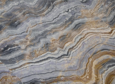 мрамор Calacatta Chielo