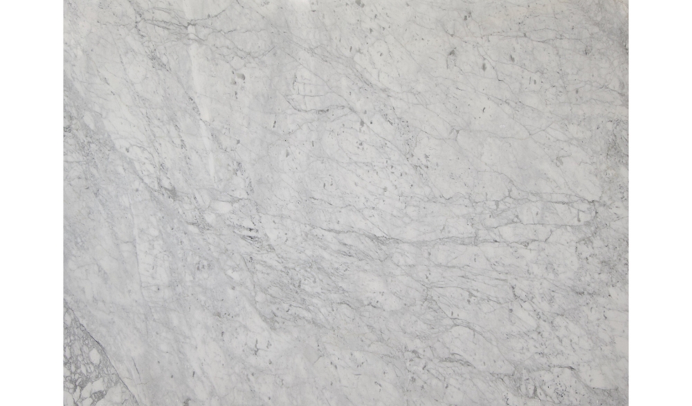 мрамор Bianco Carrara