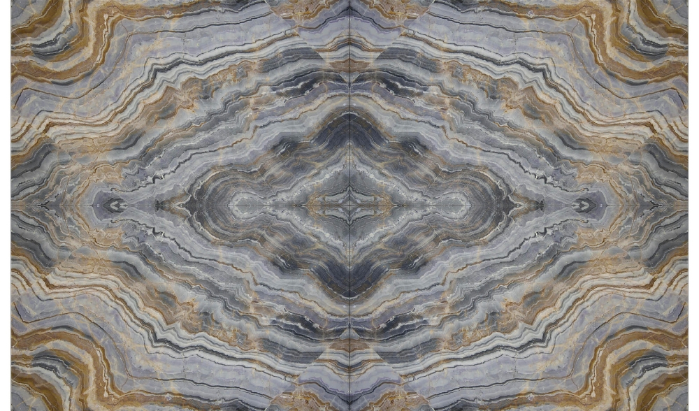 мрамор Calacatta Chielo