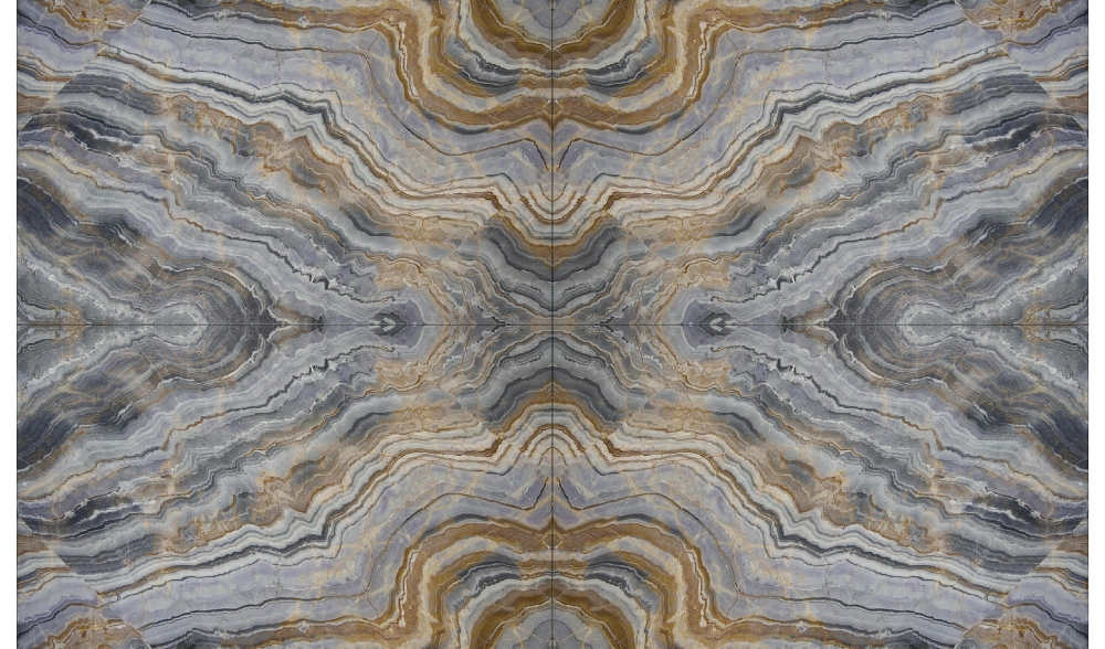 мрамор Calacatta Chielo